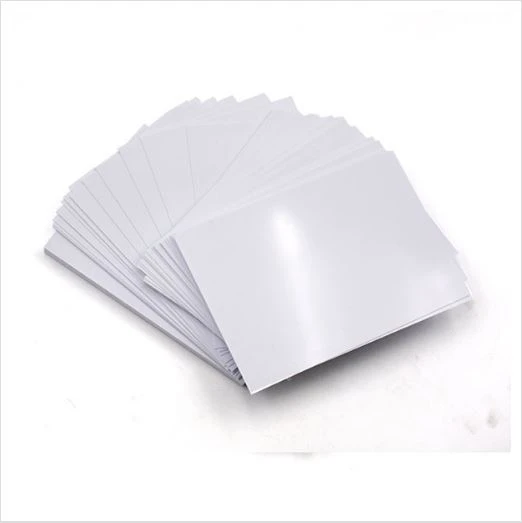 Polycarbonate PETG Printing Material Polycarbonate PETG Printing Material