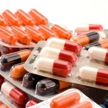 orange pack pvc orange pack pvc