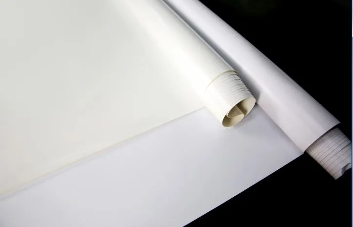 فیلم پی وی سی برای لمینیت سقف