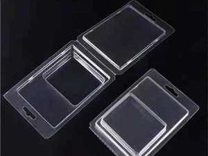 product-300-225